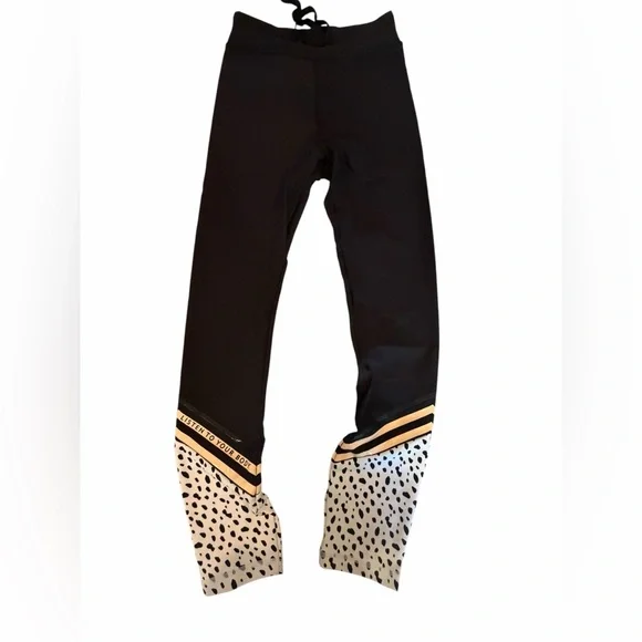 Sold**** - Picture 3 of 6